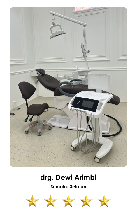 05. Foto Testimoni drg Dewi Arimbi copy