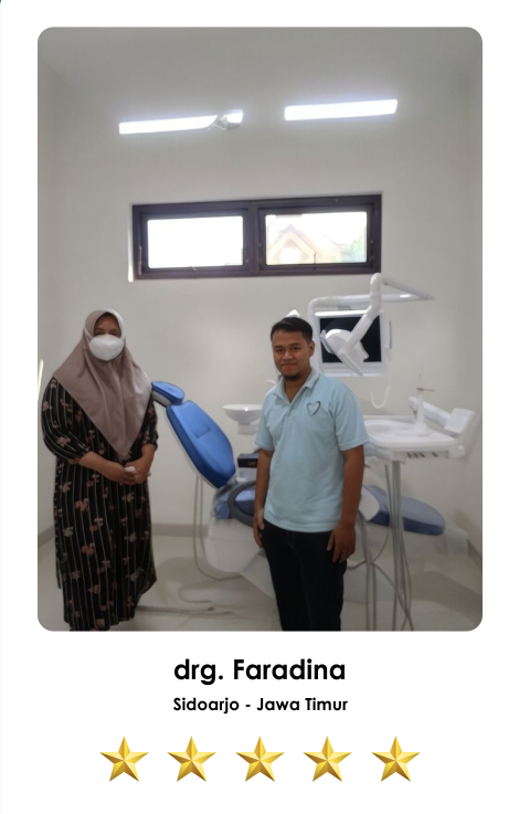 05. Foto Testimoni drg Faradina copy
