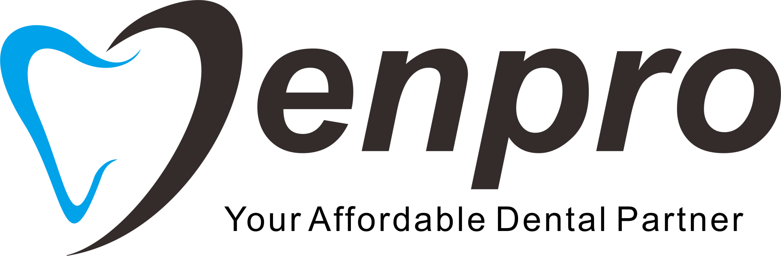 Denpro Store