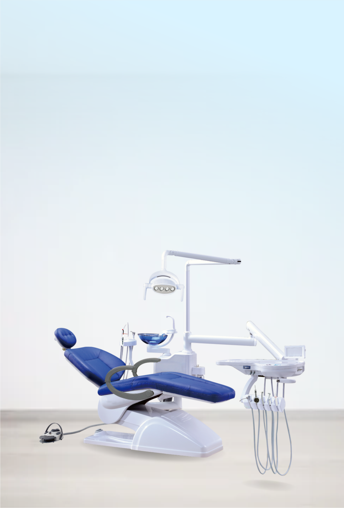 01. BG Landing Page 2