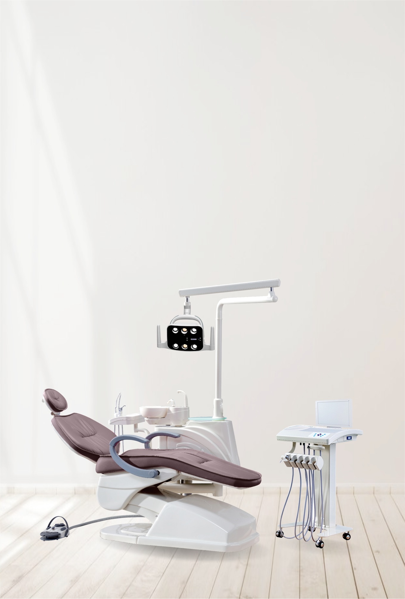 01. BG Landing Page 9